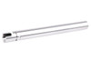 PDI Airsoft Inner Barrel (6.01mm SUS304 Precision Tightbore Barrel)-87mm for Tokyo Marui G19 GBB