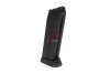 Umarex HK45 Green Gas Magazines (28 rounds, by KWA)
