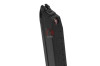 Umarex HK45 Green Gas Magazines (28 rounds, by KWA)
