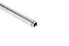 PDI Airsoft Inner Barrel (6.01mm SUS304 Precision Tightbore Barrel)-370mm for Tokyo Marui MWS GBB