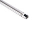 PDI Airsoft Inner Barrel (6.01mm SUS304 Precision Tightbore Barrel)-370mm for Tokyo Marui MWS GBB