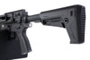 KRYTAC Trident MK3 LMG Airsoft AEG Rifle (M-LOK) - Black