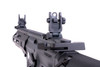KRYTAC Trident MK3 PDW Airsoft AEG Rifle (M-LOK) - Black