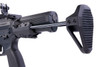 KRYTAC Trident MK3 PDW Airsoft AEG Rifle (M-LOK) - Black