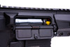 KRYTAC Trident MK3 PDW Airsoft AEG Rifle (M-LOK) - Black