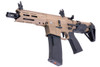 KRYTAC Trident MK3 PDW Airsoft AEG Rifle (M-LOK) - FDE