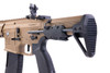 KRYTAC Trident MK3 PDW Airsoft AEG Rifle (M-LOK) - FDE