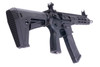 KRYTAC Trident MK3 CRB Airsoft AEG Rifle (M-LOK) - Black