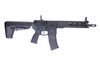 KRYTAC Trident MK3 CRB Airsoft AEG Rifle (M-LOK) - Black