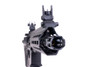 KRYTAC Trident MK3 CRB Airsoft AEG Rifle (M-LOK) - Black