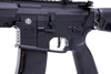 KRYTAC Trident MK3 CRB Airsoft AEG Rifle (M-LOK) - Black