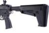 KRYTAC Trident MK3 CRB Airsoft AEG Rifle (M-LOK) - Black
