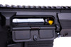 KRYTAC Trident MK3 CRB Airsoft AEG Rifle (M-LOK) - Black