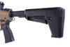 KRYTAC Trident MK3 CRB Airsoft AEG Rifle (M-LOK) - FDE
