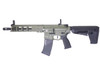 KRYTAC Trident MK3 CRB Airsoft AEG Rifle (M-LOK) - Foliage Green