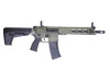 KRYTAC Trident MK3 CRB Airsoft AEG Rifle (M-LOK) - Foliage Green