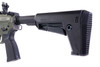 KRYTAC Trident MK3 CRB Airsoft AEG Rifle (M-LOK) - Foliage Green