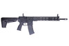 KRYTAC Trident MK3 SPR Airsoft AEG Rifle (M-LOK) - Black