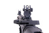 KRYTAC Trident MK3 SPR Airsoft AEG Rifle (M-LOK) - Black