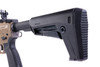 KRYTAC Trident MK3 SPR Airsoft AEG Rifle (M-LOK) - FDE