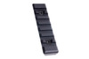 KRYTAC KRISS Vector Airsoft AEG SMG Gen 2 (Folding Stock) FDE