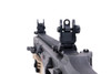 KRYTAC KRISS Vector Airsoft AEG SMG Gen 2 (Folding Stock) Two-Tone