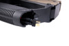 KRYTAC KRISS Vector Airsoft AEG SMG Gen 2 (Folding Stock) Two-Tone