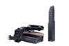 KRYTAC KRISS Vector Airsoft AEG SMG Gen 2 (Folding Stock) Two-Tone