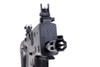 KRYTAC KRISS Vector Airsoft AEG SMG Gen 2 - Black