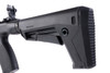 KRYTAC KRISS Vector Airsoft AEG SMG Gen 2 - Black