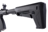 KRYTAC KRISS Vector Airsoft AEG SMG Gen 2 - Black