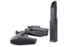 KRYTAC KRISS Vector Airsoft AEG SMG Gen 2 - Black