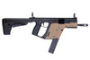 KRYTAC KRISS Vector Airsoft AEG SMG Gen 2 - Two-Tone