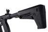 KRYTAC KRISS Vector Airsoft AEG SMG Gen 2 - Two-Tone