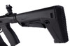 KRYTAC KRISS Vector Airsoft AEG SMG Gen 2 - Two-Tone