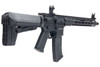 KRYTAC Barrett REC7 MK3 Carbine Airsoft AEG Rifle - Black