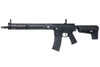 KRYTAC Barrett REC7 MK3 Carbine Airsoft AEG Rifle - Black