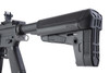 KRYTAC Barrett REC7 MK3 Carbine Airsoft AEG Rifle - Black
