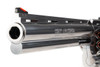 Marushin Anaconda 44 Magnum Revolver (8 inch) - Silver with Houge Grip