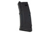 Alpha Parts Systema PTW Magazine (120 rounds Polymer AEG Magazine)