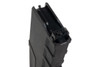 Alpha Parts Systema PTW Magazine (120 rounds Polymer AEG Magazine)