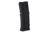 Alpha Parts Systema PTW Magazine (120 rounds Polymer AEG Magazine)