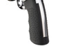 Marushin Anaconda 44 Magnum Revolver (6 inch) - Silver with Houge Grip