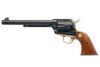 Tokyo Marui SAA .45 Cavalry Custom 7.5 inch Revolver