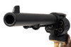 Tokyo Marui SAA .45 Cavalry Custom 7.5 inch Revolver