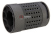 ARES M4 Blast Shield (Type D)