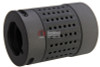 ARES M4 Blast Shield (Type D)