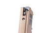 Cybergun SCAR L MK2 MWS GBB Airsoft - TAN (by Guns Modify, FN Herstal Licensed)