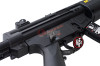 Tokyo Marui MP5A5 Boys Series Airsoft AEG