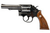 Robinhood Tactical M13 Full Steel Revolver (Non-Firing)